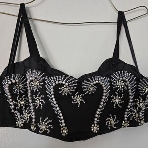 Halter